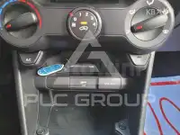 2022 KIA Morning