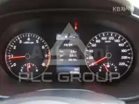 2022 KIA Morning