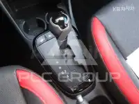 2022 KIA Morning