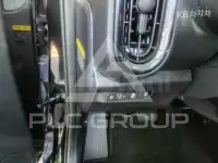 2022 KIA Morning