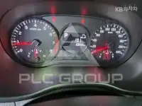 2022 KIA Morning