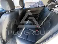2022 KIA Morning