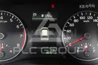 2022 KIA Morning