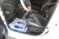 2022 KIA Morning