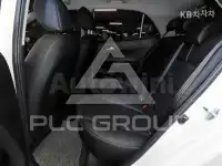 2022 KIA Morning