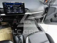 2022 KIA Morning