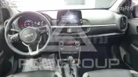 2022 KIA Morning