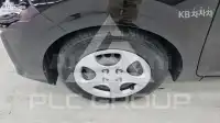 2022 KIA Morning