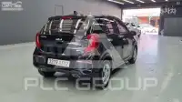 2022 KIA Morning
