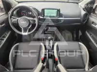 2022 KIA Morning
