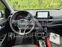 2022 KIA Morning
