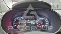 2022 KIA Morning