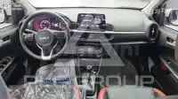 2022 KIA Morning