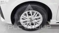 2022 KIA Morning