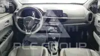 2022 KIA Morning