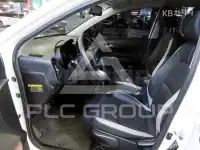 2022 KIA Morning