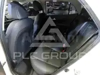 2022 KIA Morning