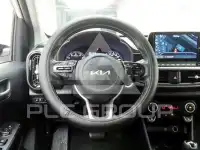 2022 KIA Morning