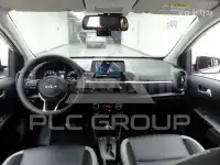 2022 KIA Morning