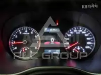 2022 KIA Morning