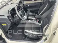 2022 KIA Morning