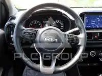 2022 KIA Morning