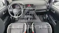 2022 KIA Morning