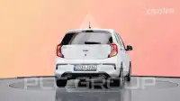 2022 KIA Morning