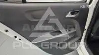 2022 KIA Morning