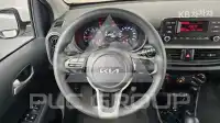 2022 KIA Morning