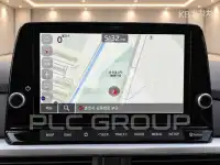 2022 KIA Morning