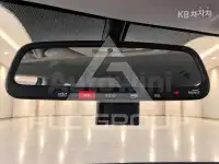 2022 KIA Morning