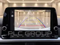 2022 KIA Morning
