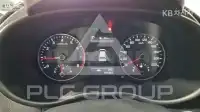 2022 KIA Morning