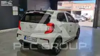 2022 KIA Morning