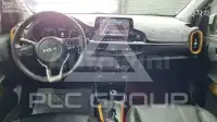 2022 KIA Morning