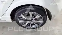2022 KIA Morning
