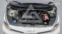 2022 KIA Morning