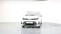 2022 KIA Morning