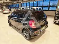 2022 KIA Morning