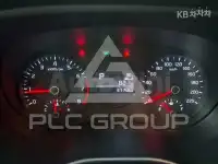 2022 KIA Morning