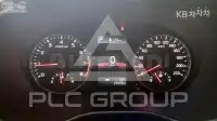2022 KIA Morning