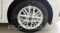 2022 KIA Morning