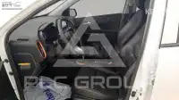 2022 KIA Morning