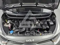2022 KIA Morning