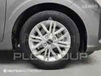 2022 KIA Morning