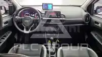 2022 KIA Morning