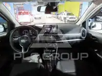 2022 KIA Morning