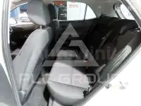 2022 KIA Morning