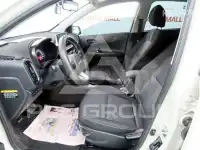 2022 KIA Morning